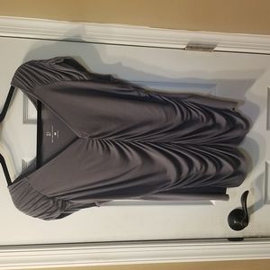 3 Sleeveless tops all 3 for $22